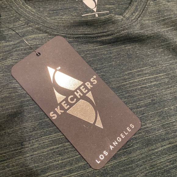 Men’s Muscle Tank - Picture 2 of 3